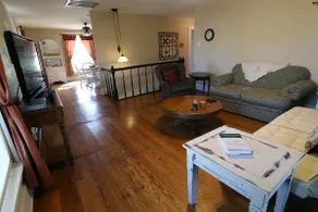 Sterle Historical Home-3 Bedroom Apartment - Image 4