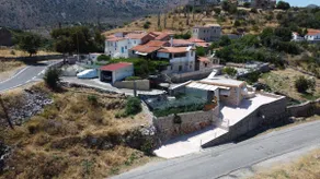 Mani Stone House Lodge - Image 2