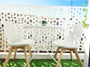 HANDMADE HOME. WI-FI, NETFLIX, EASY PARKING. - Image 4
