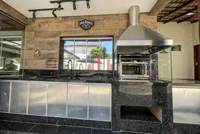 Beautiful house near EPTG! - Image 3