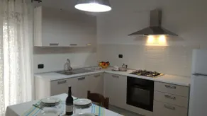 Brand new Mario Apartment - Image 4