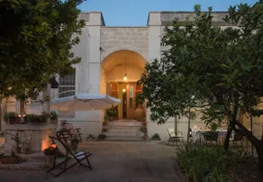 Villa delle Zagare - Estacionamento gratuito - acesso wi-fi - Image 3