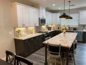 Stunning new designer home - Image 3