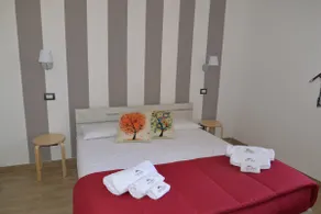 B&B Lara Santola - Image 2