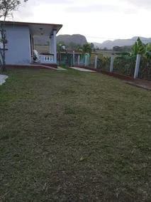 Villa Flavio and yuvi - Image 4