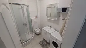 Checkpoint apartment III in the heart of Mostar - Image 4