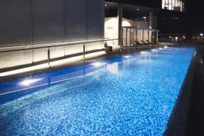 New 5 Star Luxury Apartment - Image 5