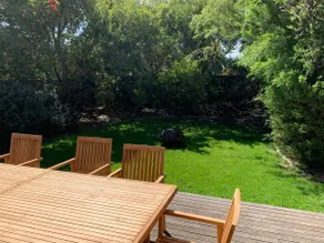 Perfect family beach getaway for adults and kids - Image 3