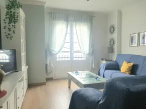 Lanzarote Apartment - Image 2
