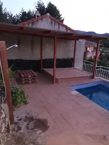 Los Corzos Burgohondo Avila - Image 3