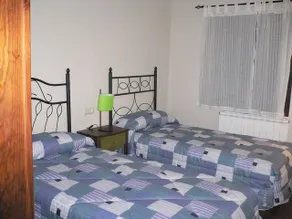 Apartment in the heart of the Aragonese Pyrenees - Image 5