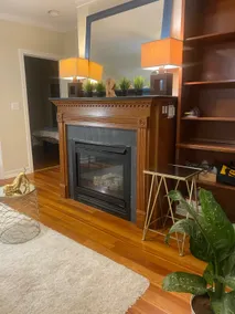 🌟Spacious + Backyard🌟50ft to Atwells & Downtown!🍝🎇 - Image 4