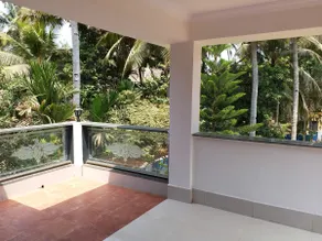 Camilo Villa- your quiet and peaceful get away - Image 2