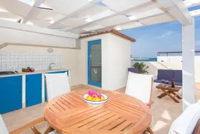 Casa Greta a due passi dal mare - Image 2