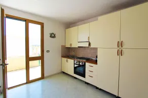 Apartment PP 50 m from the sea - Image 5