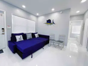 Beautiful Renovated Home in Marathon, FL - Image 5
