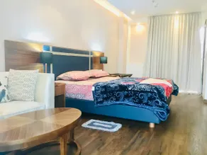 Dreamial Element One Studio @ Sector 47 Gurgaon - Image 2