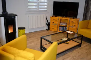 RullyoLoft (Spa - Table multijeux ) - Image 5