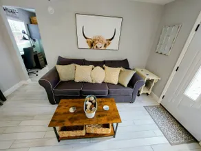 The Farmhouse - Image 4