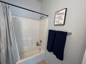 Private & Comfy Vegas Casita (In-Law Suite) - Image 5