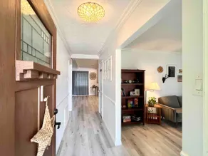 Mentha House - Image 2