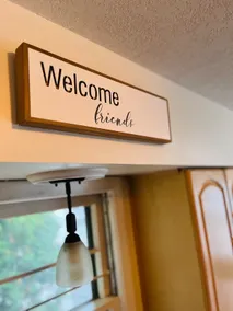 The Cozy Hope House -- Minutes from Mayo Clinic - Image 3
