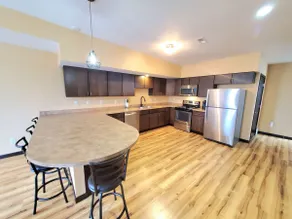 Monte Lofts, on the square. - Image 3