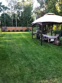 ANC Adventure Basecamp-Remodeled w/Private Yard - Image 3