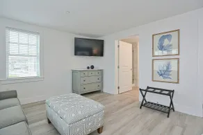 Luxury Ocean View Corner Condo (725S.F.) - Image 4