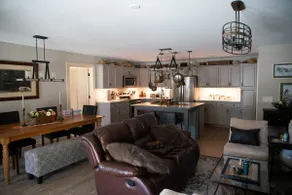 NEW! Modern Farmhouse, amenities 👌 + near Downtown - Image 4
