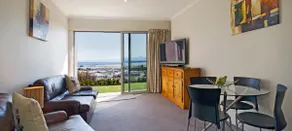 Pinnacle Apartment - Bezahlbare Nelson Wohnung mit 2 Schlafzimmern & Aussicht! - Image 3