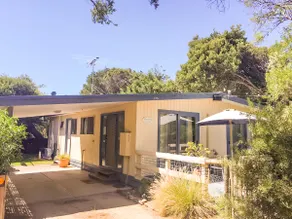 Beachwalk Cottage Sorrento Blairgowrie - Image 2