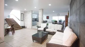 17 Residential Paraiso Cocoyito - Image 3