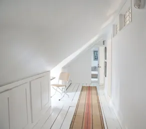 Squire Chase House - Image 5