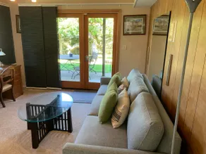 View Suite, Walking Distance To Edmonds - Image 4