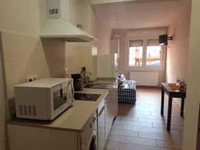 Renovated apartment - Image 2