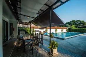 W Canada Pranburi - Image 5