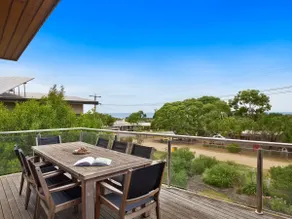 Aireys Coastal Beach House Luxury | Ocean Views - Image 3