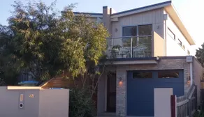 Shellys Place - Image 2