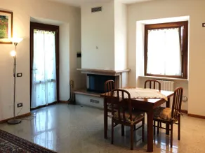 Residenza degli Ulivi 43 – Conero, Ancona - Image 3
