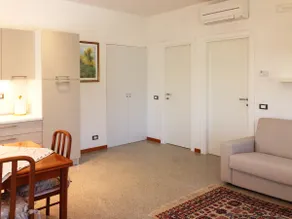 Residenza degli Ulivi 43 – Conero, Ancona - Image 4