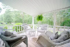 Pet Friendly Farmhouse in Kingston Springs - Image 4