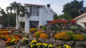 Garden Paradise Villa - Santiniketan টুইবাবুইএর বাসা - Image 3
