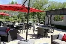 Hummingbird Haven Cottage - Rochester Place Resort - Image 4