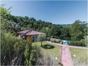 Tenuta Fontanelle - Villa Anna - Image 3