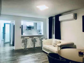 Hemingway Apt Near Plaza del Sol Casino & Beach - Image 3