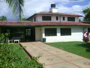 Finca Veracruz: Relax in Anapoima - Image 4