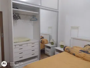 Botafogo Beach - 2Q apartment - Pão de Açúcar - Image 4