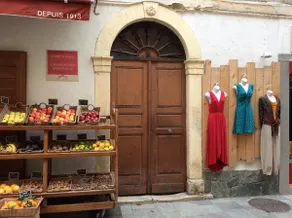 Cozy apartment in the heart of the historic center - Image 2
