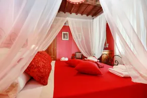 Borgo Ai Lecci - Image 3